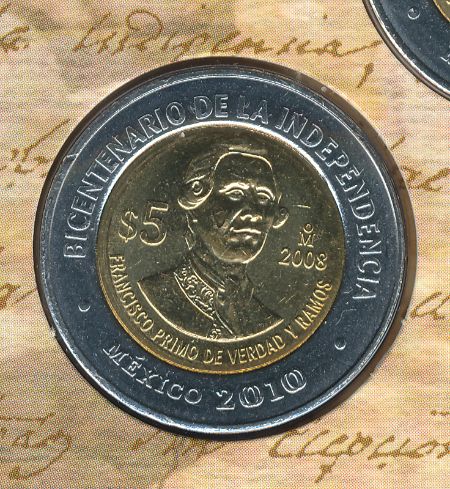 Post-Your-Commemorative-Coins-Here