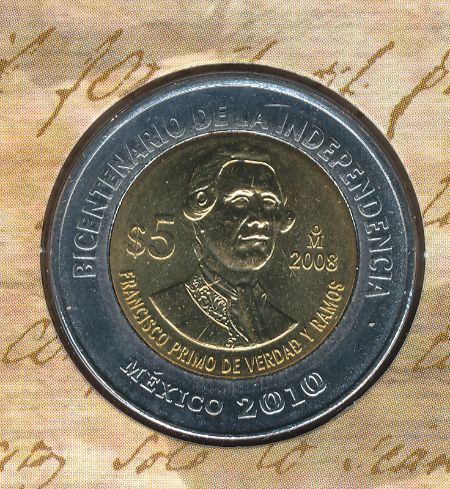 Post-Your-Commemorative-Coins-Here