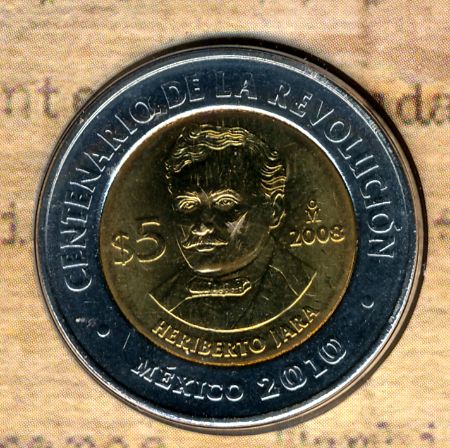Post-Your-Commemorative-Coins-Here