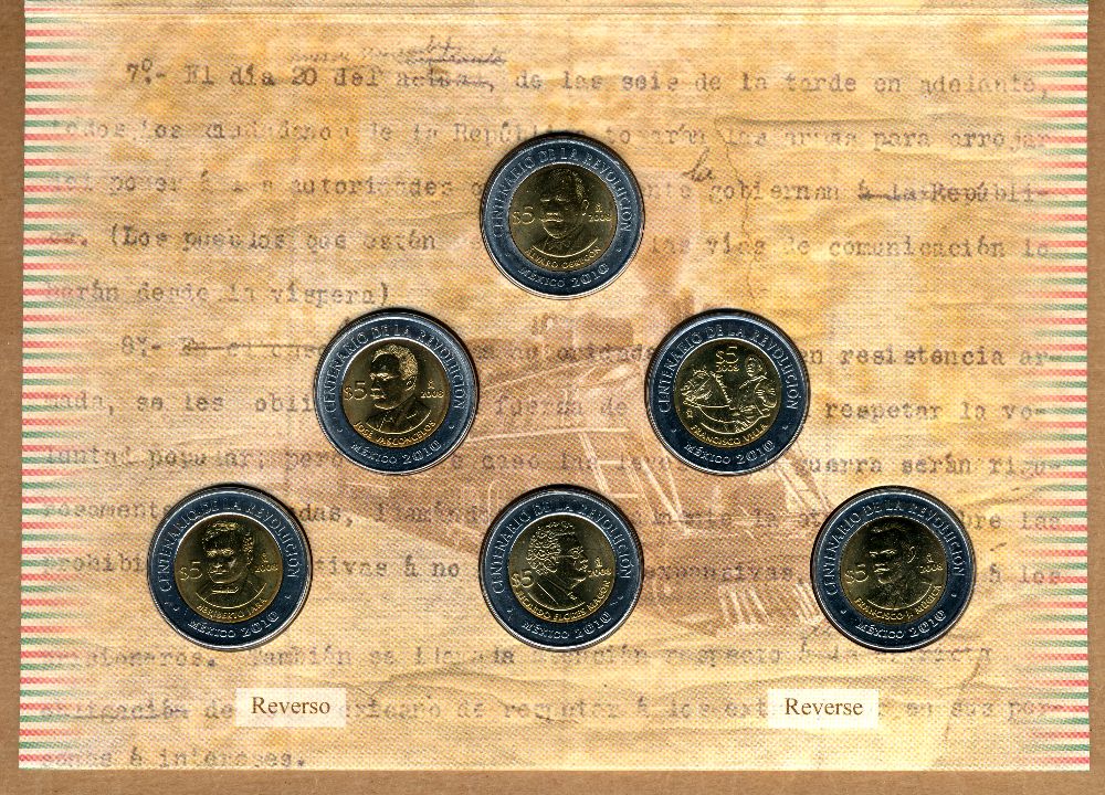 Post-Your-Commemorative-Coins-Here