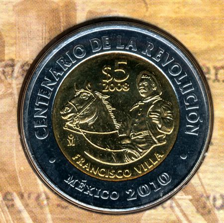 Post-Your-Commemorative-Coins-Here