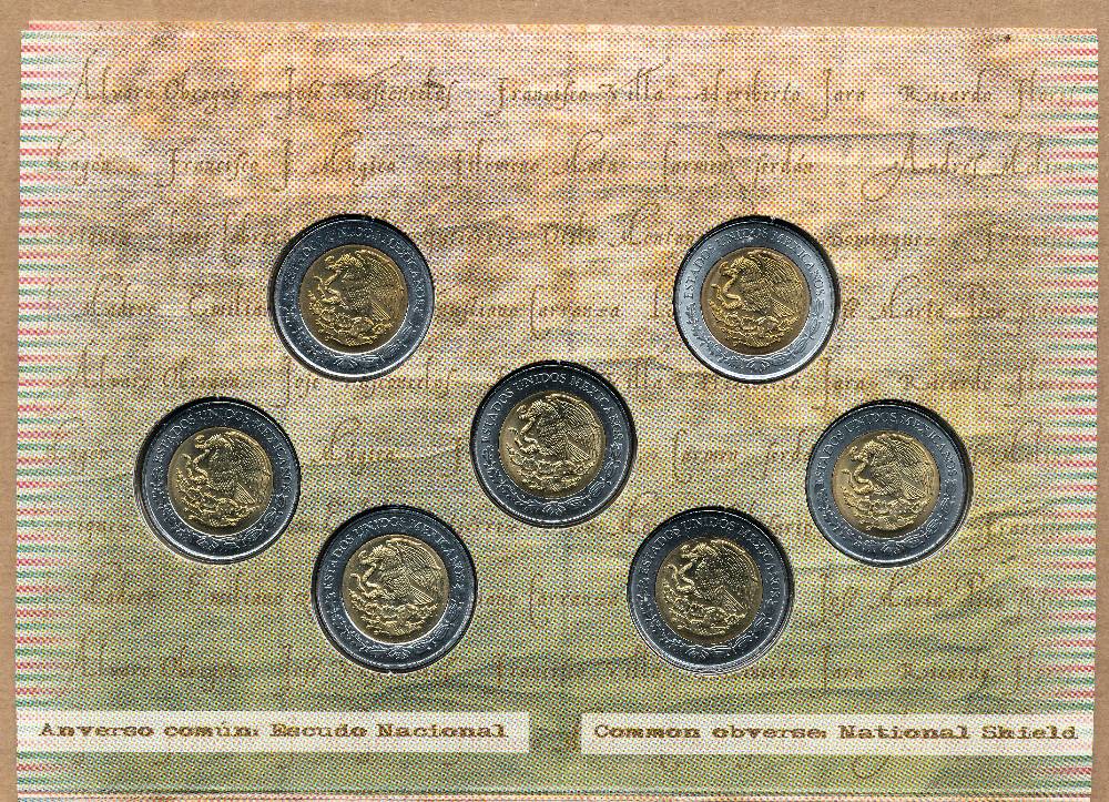 Post-Your-Commemorative-Coins-Here