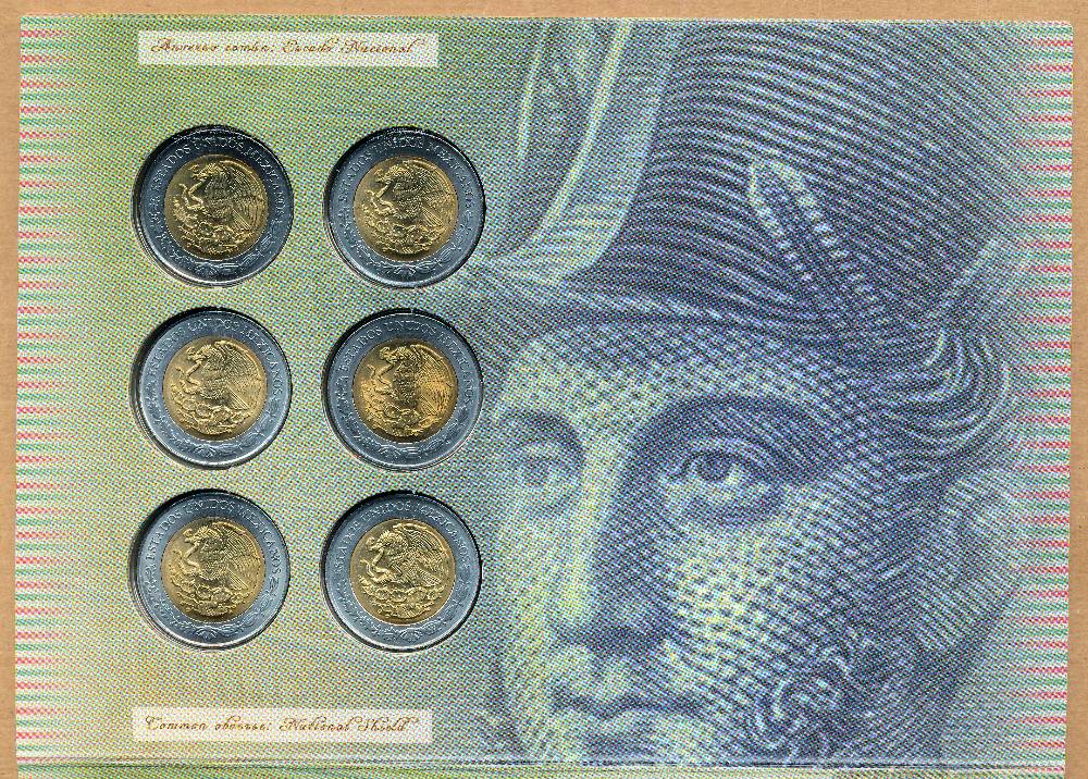 Post-Your-Commemorative-Coins-Here