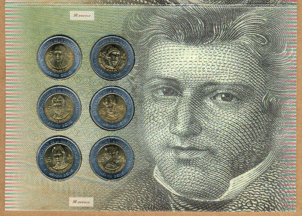 Post-Your-Commemorative-Coins-Here