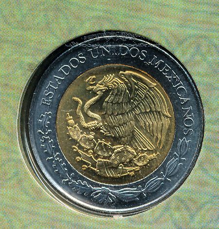 Post-Your-Commemorative-Coins-Here