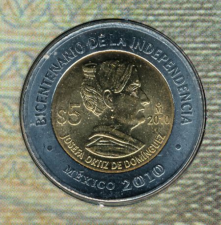 Post-Your-Commemorative-Coins-Here