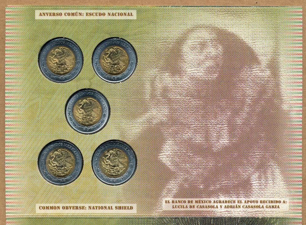 Post-Your-Commemorative-Coins-Here