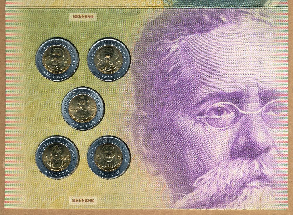 Post-Your-Commemorative-Coins-Here