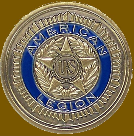 2019-American-Legion-Centennial---Department-Of-France