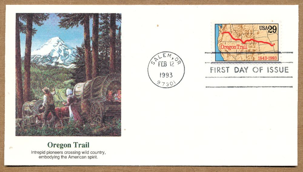Commems-Collection-Classic:-Medals-With-1926-Oregon-Trail-Memorial-Design