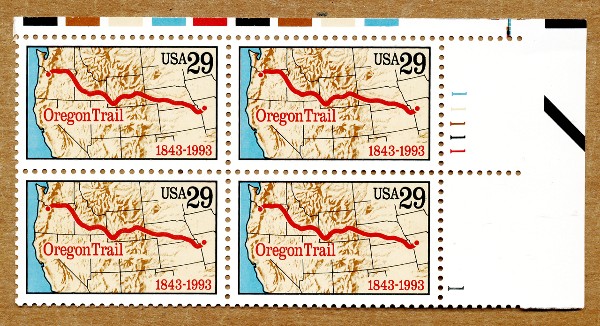 Commems-Collection-Classic:-Medals-With-1926-Oregon-Trail-Memorial-Design