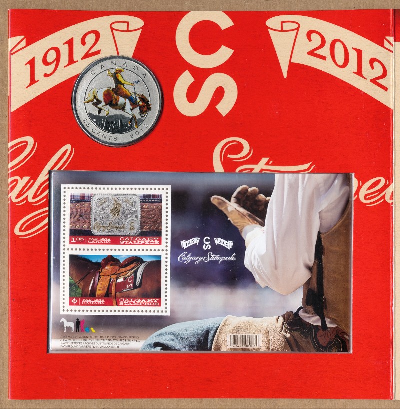 Post-Your-Coins-Or-Medals-With-A-Sports-Theme