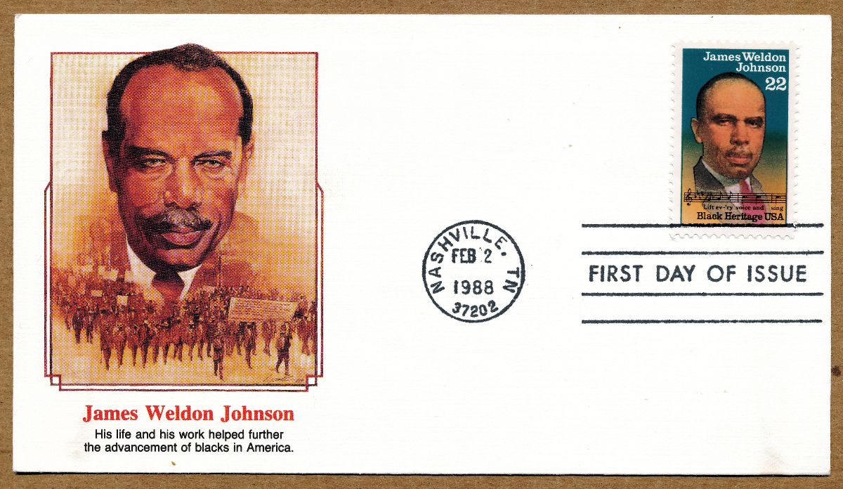 Commems-Collection-Modern:-What-If?-2024-James-Weldon-Johnson