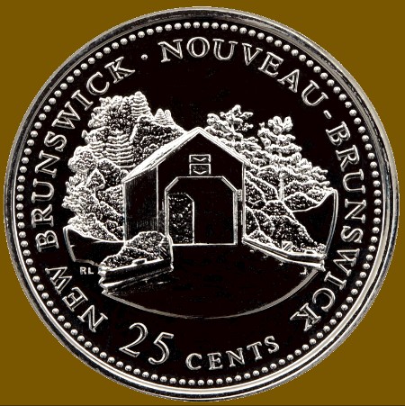 Post-Your-Coins-And-Medals-With-Bridges