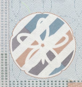Commems-Collection-Currency:-Bahamas-50-Cents-Notes