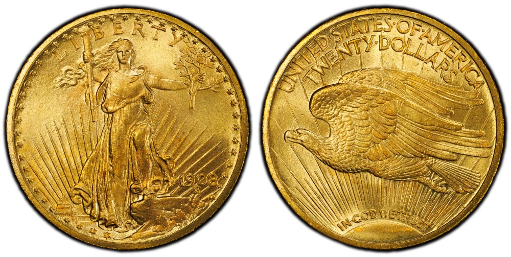 Commems-Collection-Modern:-What-If?-2006-T-Roosevelt-&-His-Nobel-Prize-Centennial---107th-Congress