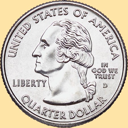 Commems-Collection-Classic:-1935-Connecticut-Tercentenary---Charter-Oak-Myth?