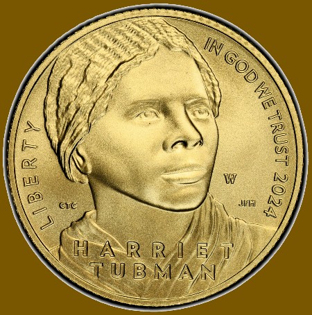 Post-Your-US-Mint-Coins-And-Medals-Depicting-An-African-American