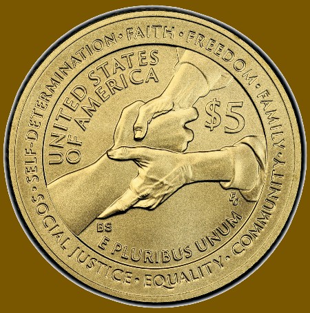 Post-Your-US-Mint-Coins-And-Medals-Depicting-An-African-American