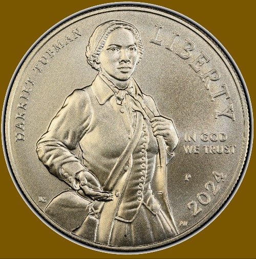 Post-Your-US-Mint-Coins-And-Medals-Depicting-An-African-American