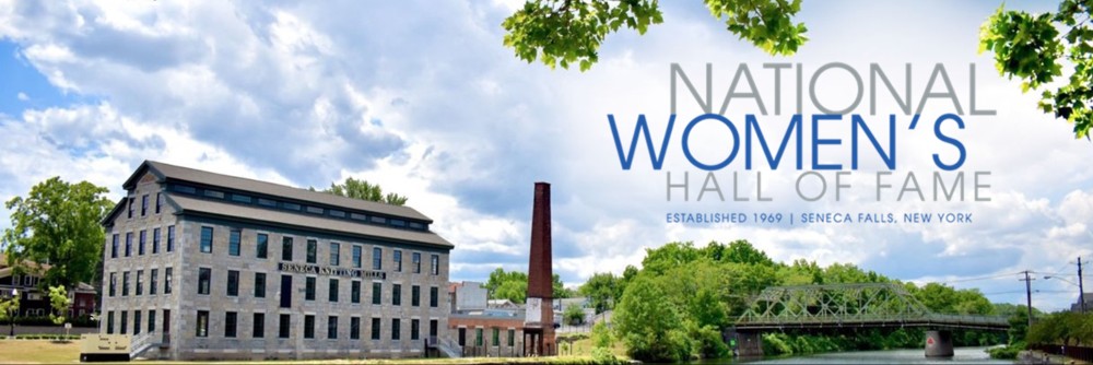 Commems-Collection-Modern:-What-If?-2020-National-Women's-Hall-Of-Fame---Follow-Up-Attempts