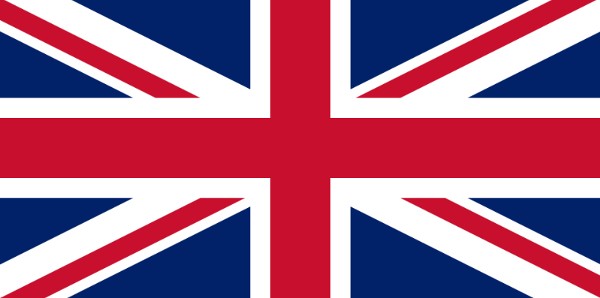Post-Your-Coins-And-Medals-That-Feature-A-Flag