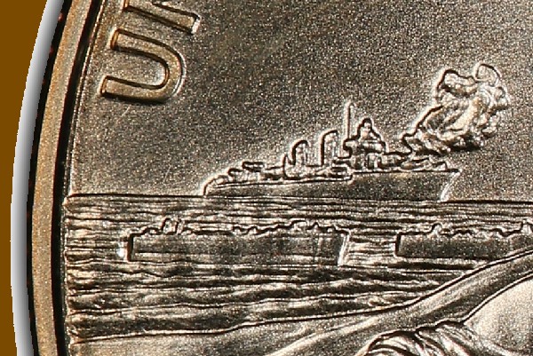 Post-Your-Coins/Medals/Tokens-Of-Ships-That-Are-Prop-Driven