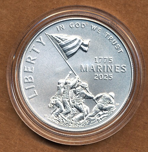 2025-Marine-Corps-250th-Anniversary-Commemorative