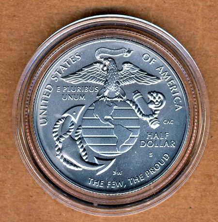 2025-Marine-Corps-250th-Anniversary-Commemorative