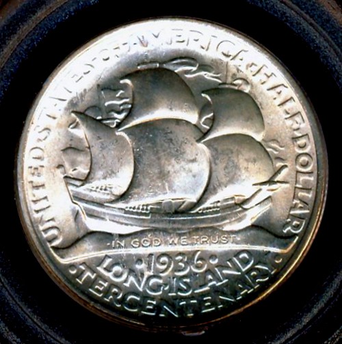 Post-Your-Coins/Medals/Tokens-Depicting-Imaginary-Personifications-Or-Allegories.