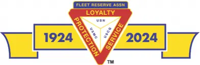 Commems-Collection-Modern:-What-If?-2024-Fleet-Reserve-Association-Centennial