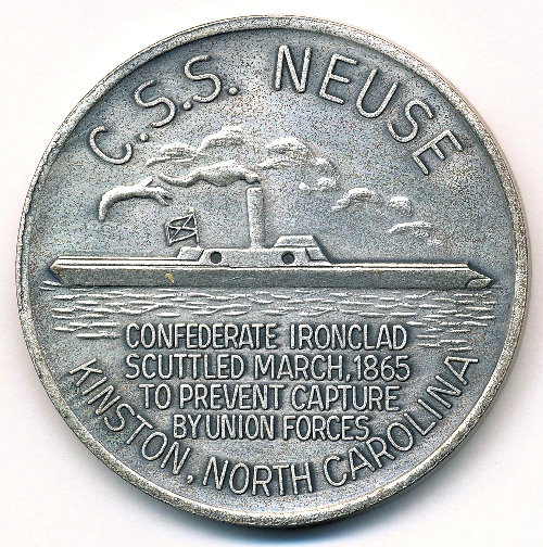 Post-Your-Coins-With-Sunken-Ships