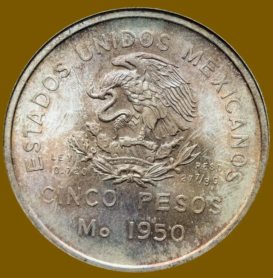 Post-Your-Coins-And-Medals-Featuring-Railroads-And-Trains