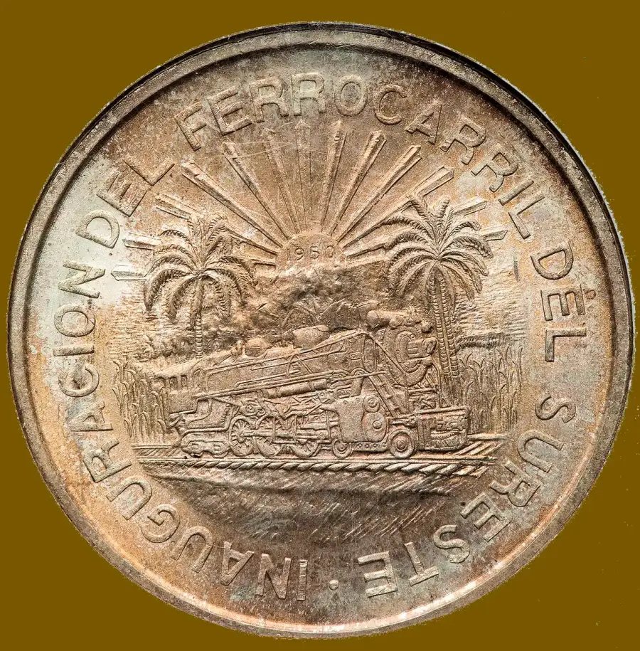 Post-Your-Coins-And-Medals-Featuring-Railroads-And-Trains