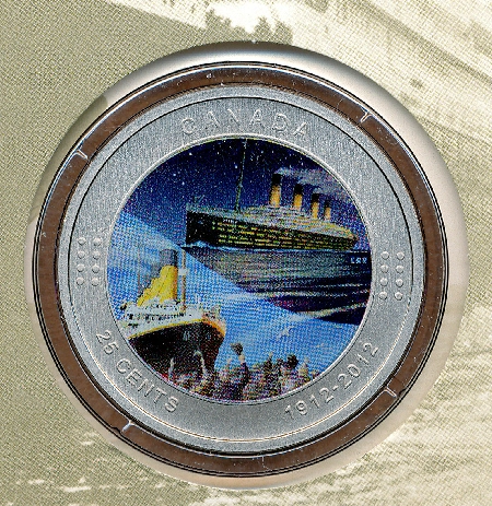 Post-Your-Coins-Issued-By-The-Mint-As-Colourised-Coins.
