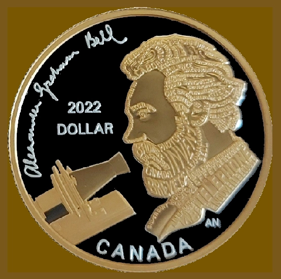 Post-Your-Selectively-Gold-Plated-Coins/Tokens/Medals
