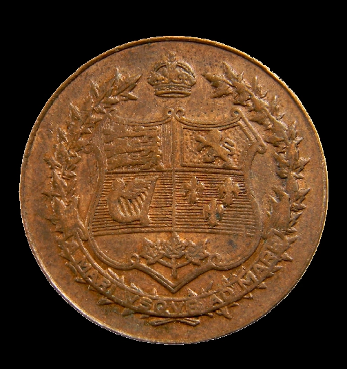 Commems-Collection-Classic:-Inspiring-A-Canadian-Commemorative-Coin?