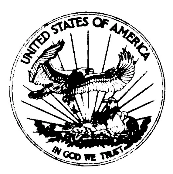 Commems-Collection-Modern:-American-Gold-Eagle-Program-/-1982-Proposals---Part-II