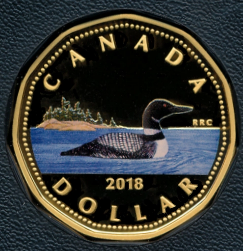 Post-Your-Coins-Issued-By-The-Mint-As-Colourised-Coins.