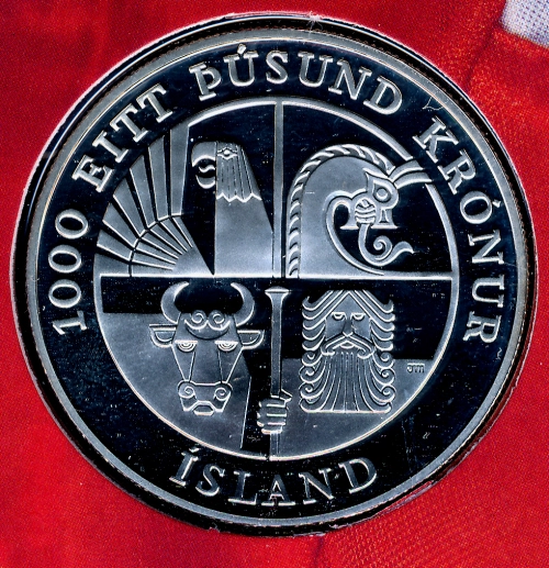 Post-Your-Coins-And-Medals-That-Depict-A-Statue