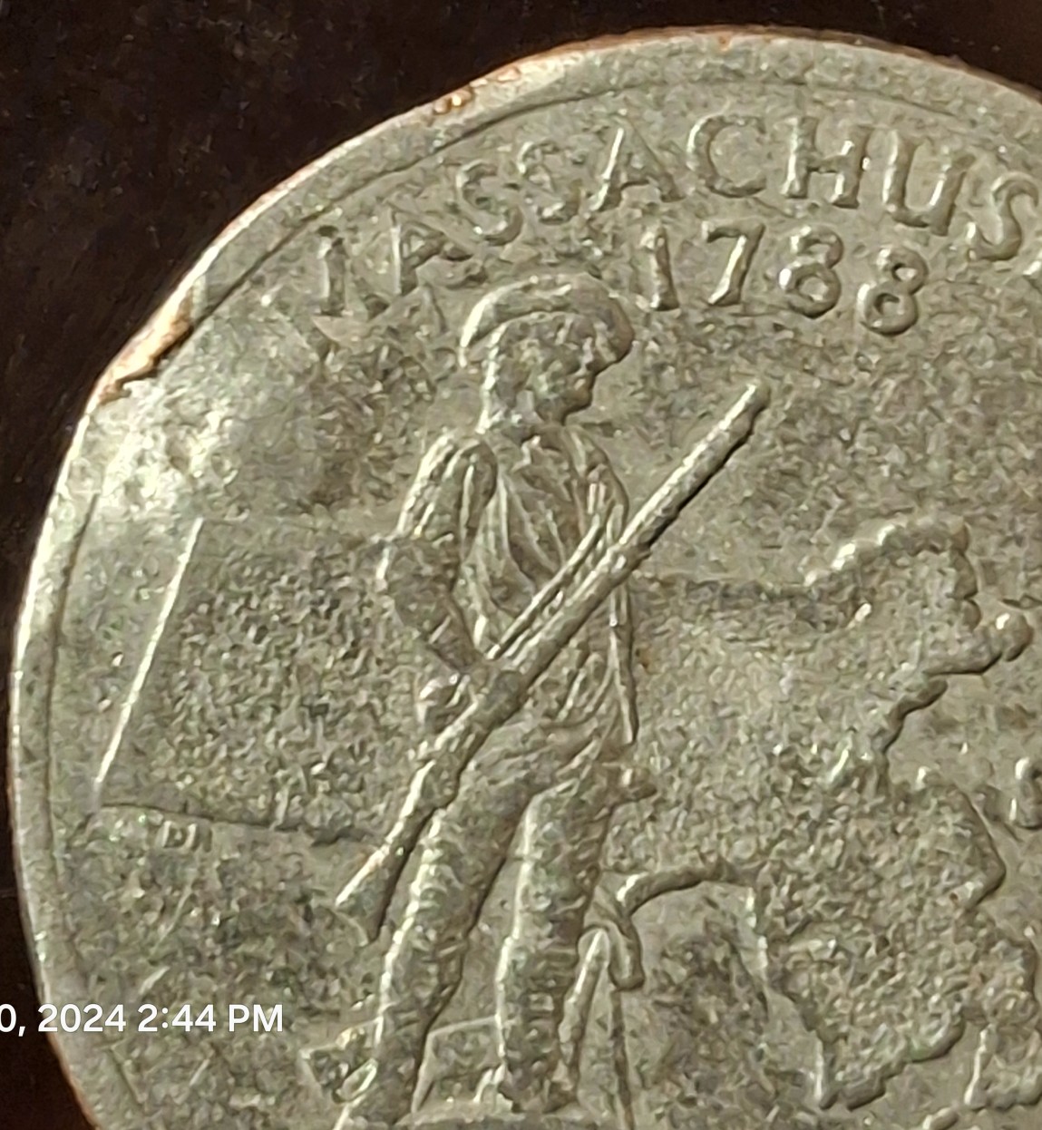 2000-D-Washington-Quarter.