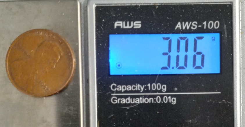 1982-P-Small-Date-Vs-D-Mint-Value
