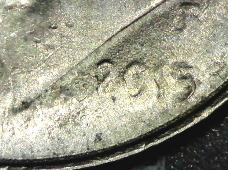2015-P-Roosevelt-Dime
