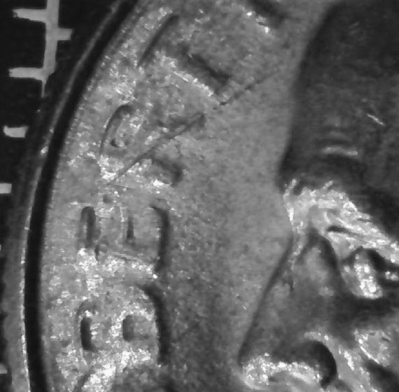 2015-P-Roosevelt-Dime