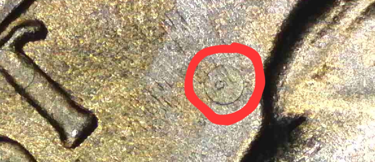 1975-D-Jefferson-Nickel