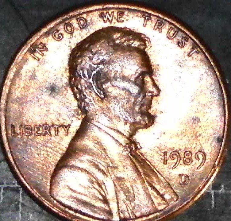 1989-D--LC-RPM-Possible?