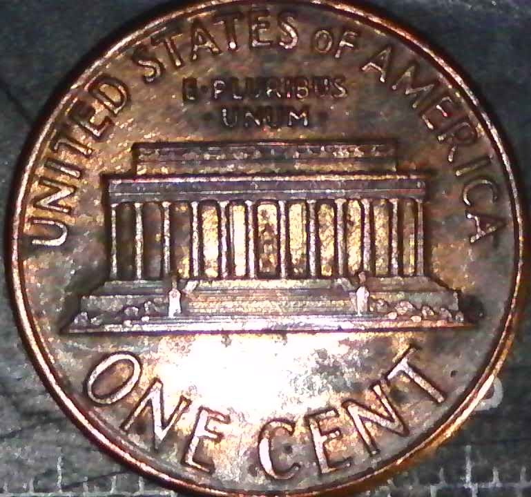 1989-D--LC-RPM-Possible?