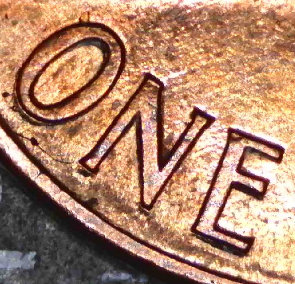 1989-D-LMC-Question?