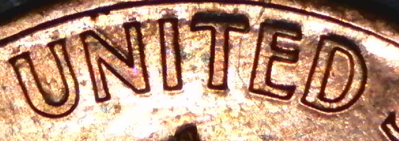 1989-D-LMC-Question?