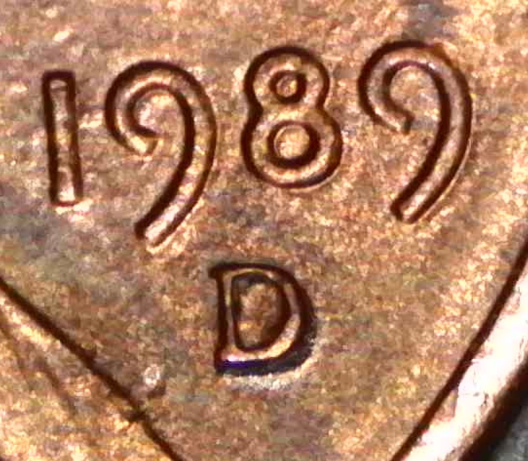 1989-D-LMC-Question?